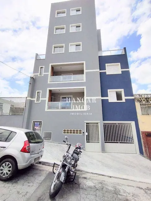 Foto 5 de Apartamento com 2 quartos à venda, 95m2 em São Miguel Paulista, São Paulo - SP