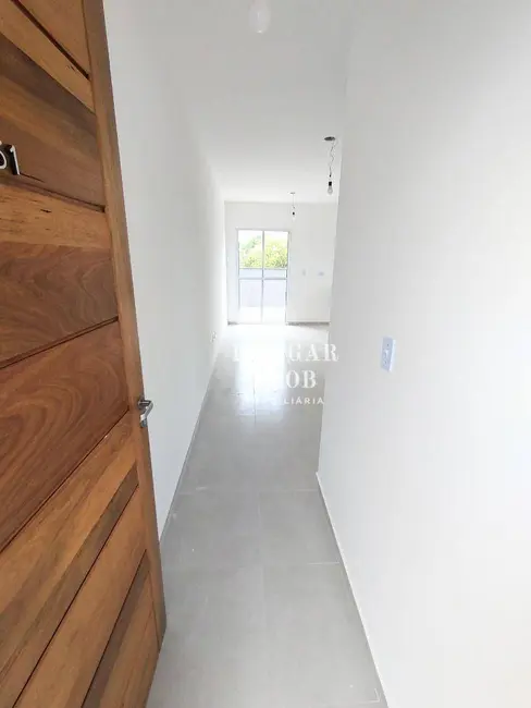 Foto 7 de Apartamento com 2 quartos à venda, 95m2 em São Miguel Paulista, São Paulo - SP