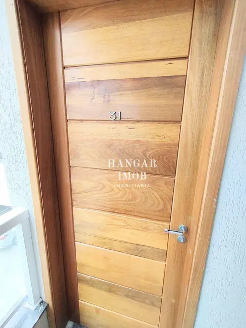 Foto 6 de Apartamento com 2 quartos à venda, 95m2 em São Miguel Paulista, São Paulo - SP