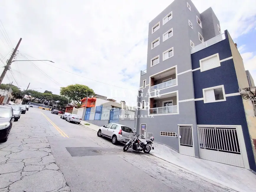 Foto 2 de Apartamento com 2 quartos à venda, 95m2 em São Miguel Paulista, São Paulo - SP