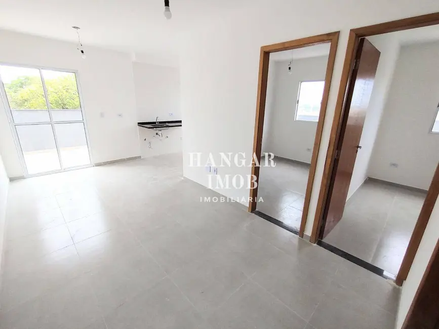 Foto 8 de Apartamento com 2 quartos à venda, 95m2 em São Miguel Paulista, São Paulo - SP