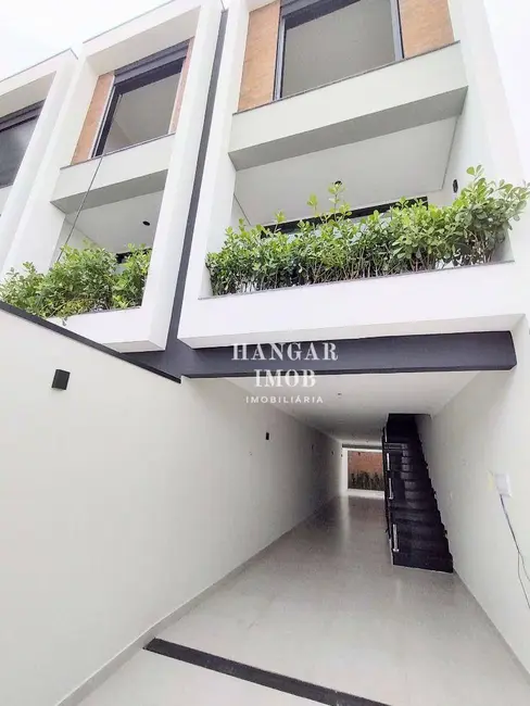 Foto 4 de Casa com 3 quartos à venda, 200m2 em Vila Granada, São Paulo - SP