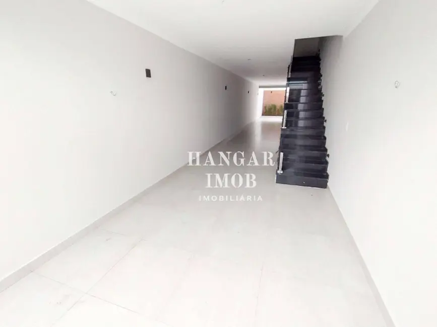 Foto 6 de Casa com 3 quartos à venda, 200m2 em Vila Granada, São Paulo - SP
