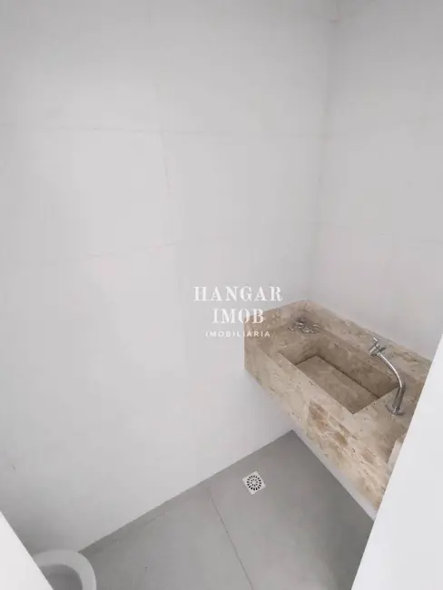 Foto 8 de Casa com 3 quartos à venda, 200m2 em Vila Granada, São Paulo - SP