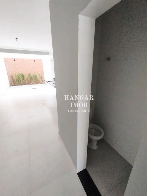 Foto 7 de Casa com 3 quartos à venda, 200m2 em Vila Granada, São Paulo - SP