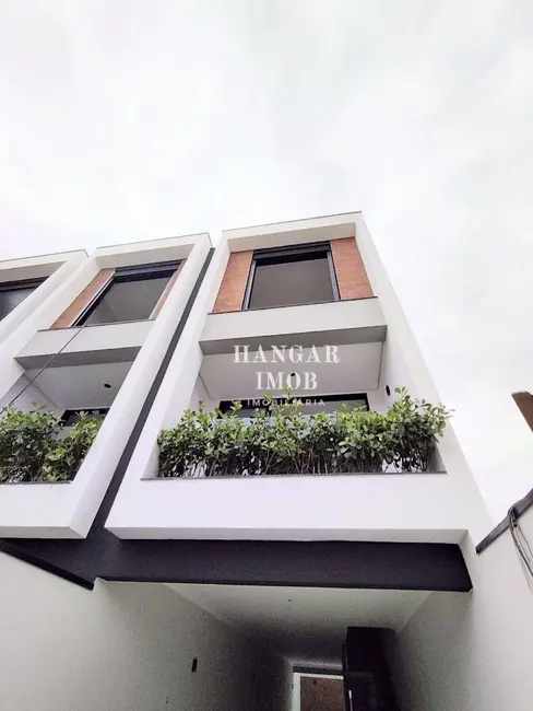 Foto 5 de Casa com 3 quartos à venda, 200m2 em Vila Granada, São Paulo - SP