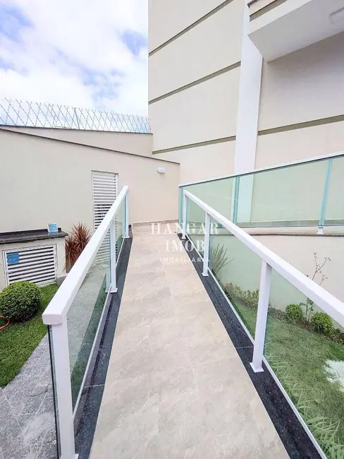 Casa com 3 quartos à venda, 127m2 em Vila Guilhermina, São Paulo - SP - imagem 7 Foto 7 de Casa com 3 quartos à venda, 127m2 em Vila Guilhermina, São Paulo - SP