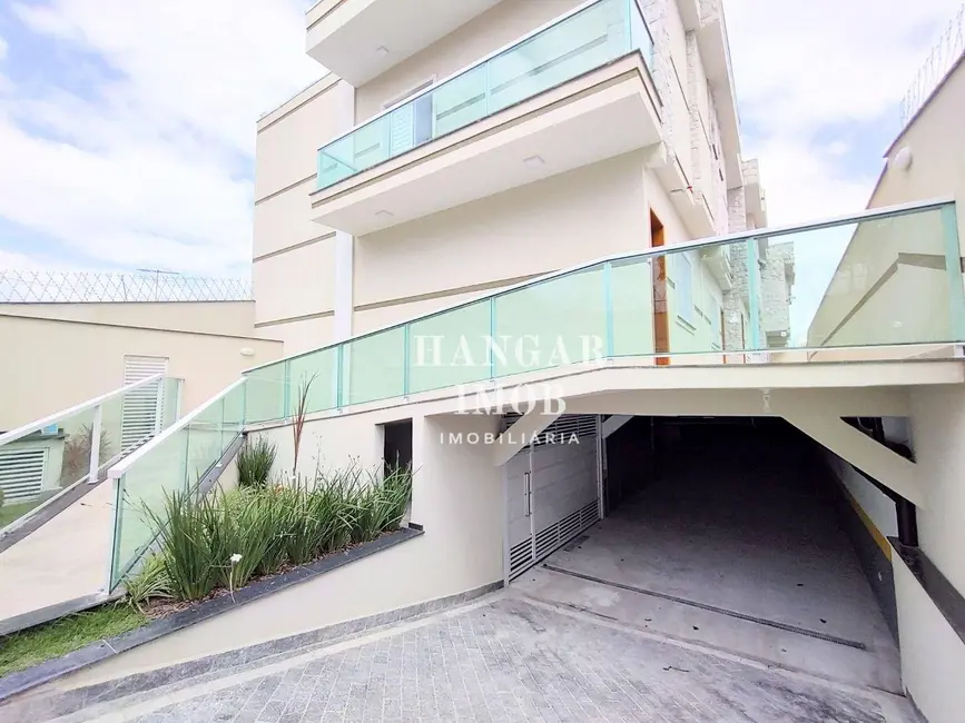 Casa com 3 quartos à venda, 127m2 em Vila Guilhermina, São Paulo - SP - imagem 8 Foto 8 de Casa com 3 quartos à venda, 127m2 em Vila Guilhermina, São Paulo - SP