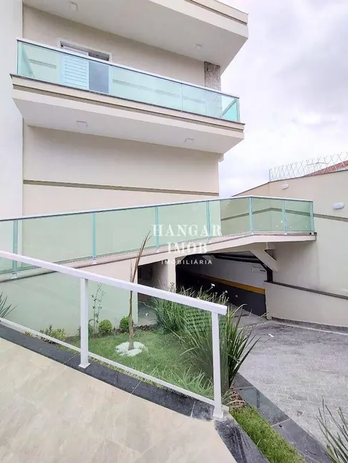 Casa com 3 quartos à venda, 127m2 em Vila Guilhermina, São Paulo - SP - imagem 5 Foto 5 de Casa com 3 quartos à venda, 127m2 em Vila Guilhermina, São Paulo - SP