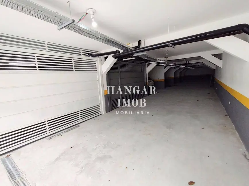 Casa com 3 quartos à venda, 127m2 em Vila Guilhermina, São Paulo - SP - imagem 9 Foto 9 de Casa com 3 quartos à venda, 127m2 em Vila Guilhermina, São Paulo - SP