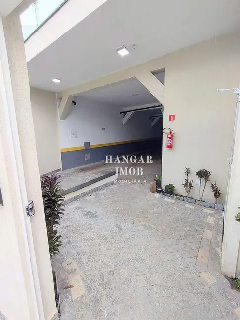 Foto 4 de Casa com 2 quartos à venda, 94m2 em Vila Ré, São Paulo - SP