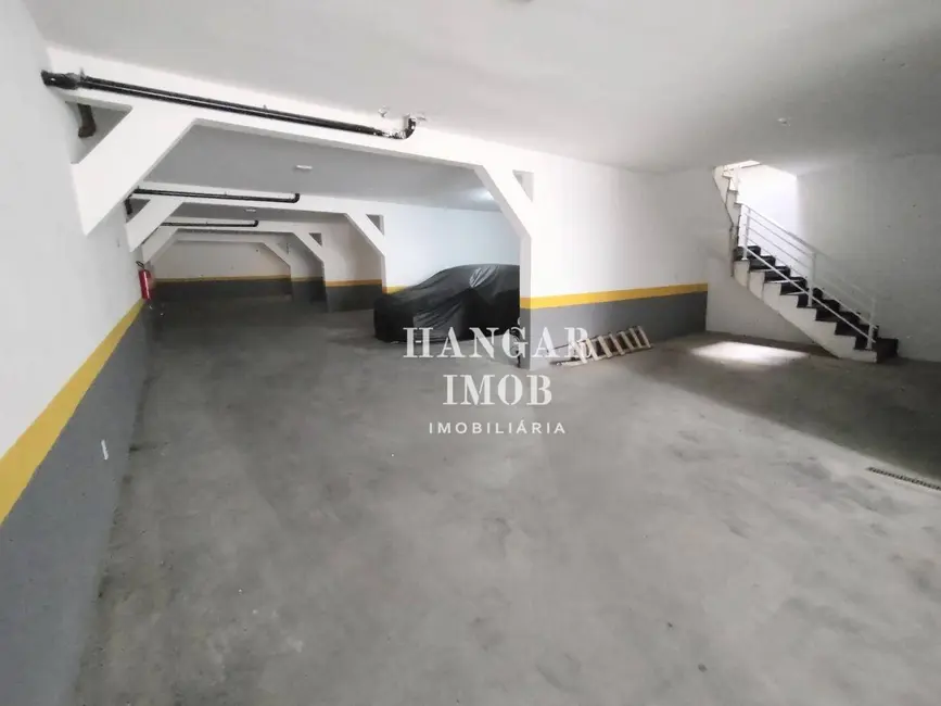 Foto 9 de Casa com 2 quartos à venda, 94m2 em Vila Ré, São Paulo - SP