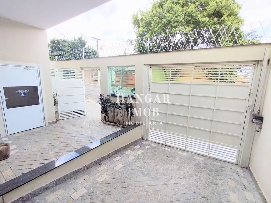 Foto 5 de Casa com 2 quartos à venda, 94m2 em Vila Ré, São Paulo - SP