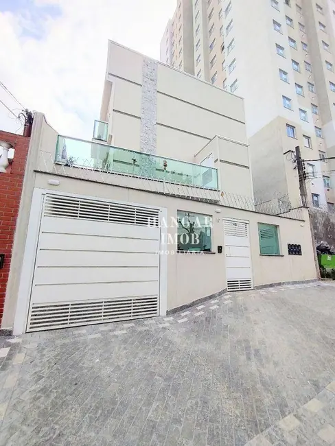 Foto 2 de Casa com 2 quartos à venda, 94m2 em Vila Ré, São Paulo - SP