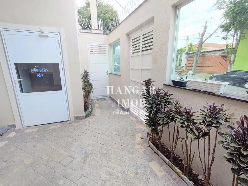 Foto 6 de Casa com 2 quartos à venda, 94m2 em Vila Ré, São Paulo - SP