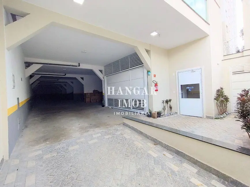 Foto 7 de Casa com 2 quartos à venda, 94m2 em Vila Ré, São Paulo - SP