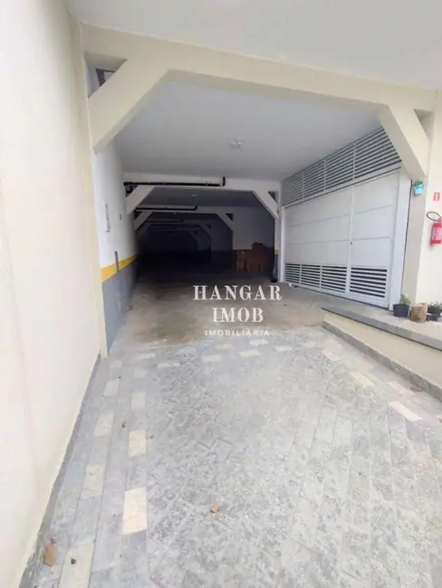 Foto 8 de Casa com 2 quartos à venda, 94m2 em Vila Ré, São Paulo - SP