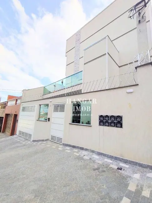 Foto 3 de Casa com 2 quartos à venda, 94m2 em Vila Ré, São Paulo - SP