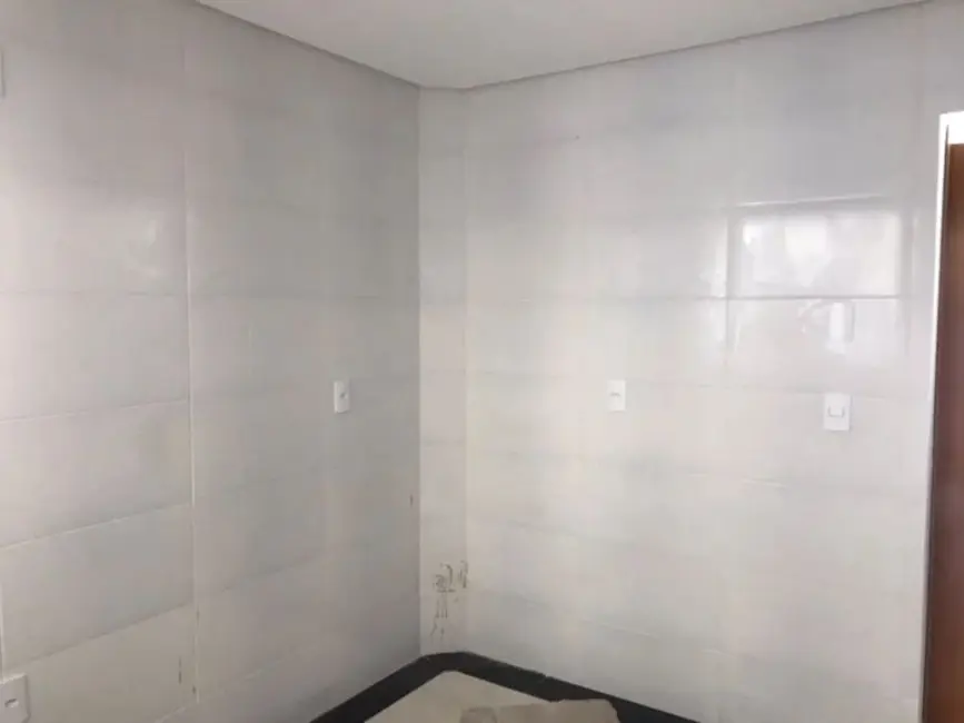 Foto 4 de Casa com 3 quartos à venda, 100m2 em Vila São Geraldo, São Paulo - SP