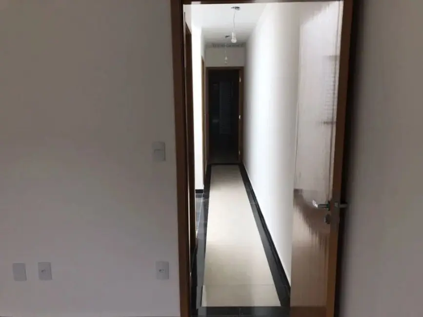 Foto 9 de Casa com 3 quartos à venda, 100m2 em Vila São Geraldo, São Paulo - SP