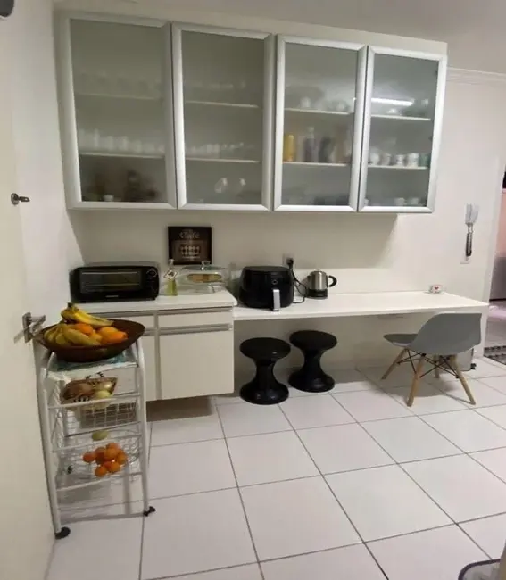 Foto 5 de Casa de Condomínio com 3 quartos à venda, 300m2 em Jardim Panorama, Indaiatuba - SP