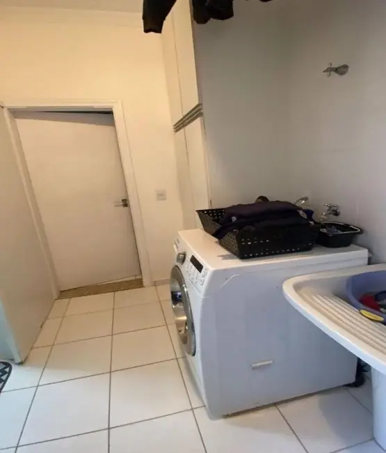 Foto 6 de Casa de Condomínio com 3 quartos à venda, 300m2 em Jardim Panorama, Indaiatuba - SP