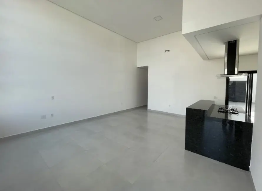 Foto 4 de Casa de Condomínio com 3 quartos à venda, 218m2 em Indaiatuba - SP
