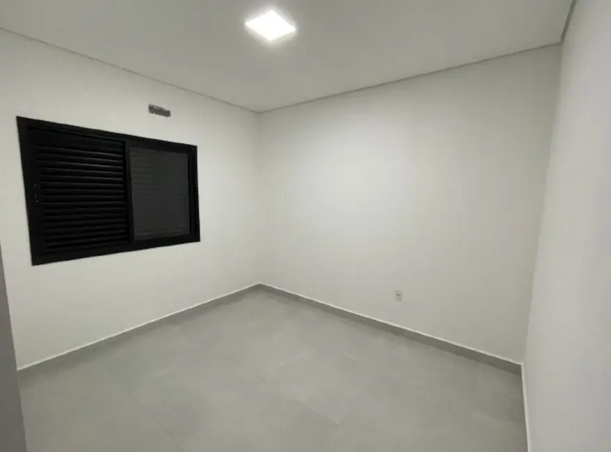 Foto 9 de Casa de Condomínio com 3 quartos à venda, 218m2 em Indaiatuba - SP