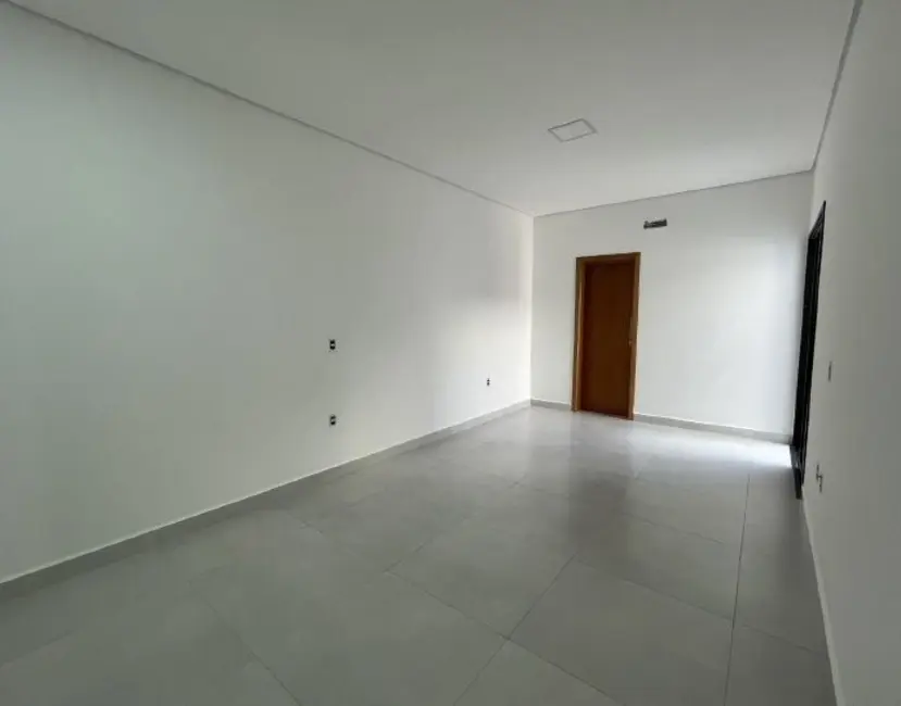 Foto 2 de Casa de Condomínio com 3 quartos à venda, 218m2 em Indaiatuba - SP