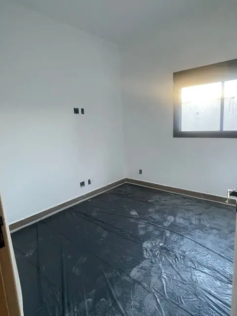 Foto 6 de Casa de Condomínio com 3 quartos à venda, 200m2 em Jardim Doutor Carlos Augusto de Camargo Andrade, Indaiatuba - SP