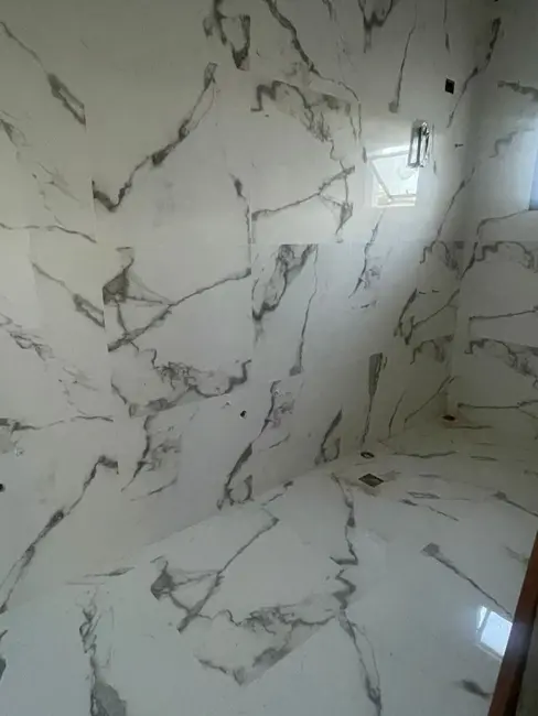 Foto 7 de Casa de Condomínio com 3 quartos à venda, 200m2 em Jardim Doutor Carlos Augusto de Camargo Andrade, Indaiatuba - SP