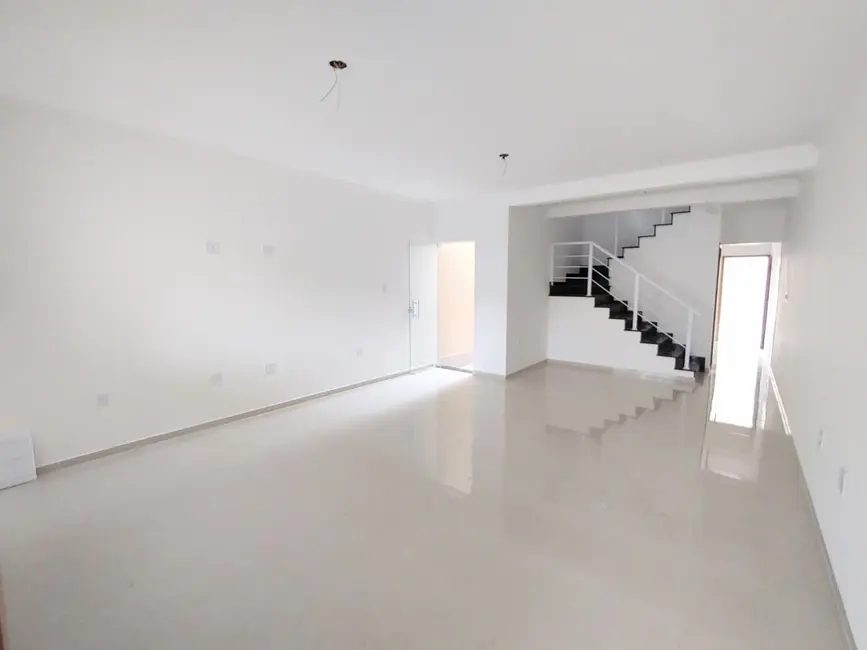 Foto 9 de Casa com 3 quartos à venda, 140m2 em Vila Libanesa, São Paulo - SP