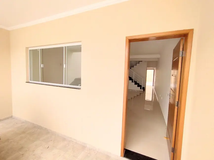 Foto 8 de Casa com 3 quartos à venda, 140m2 em Vila Libanesa, São Paulo - SP