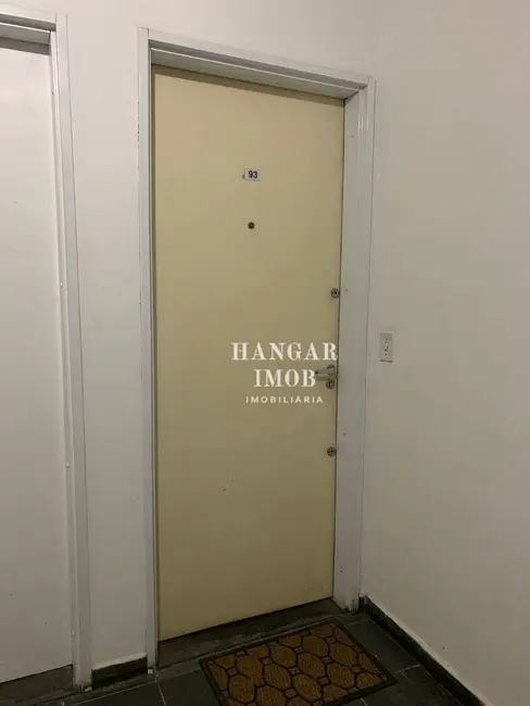 Foto 3 de Apartamento com 2 quartos à venda, 47m2 em Jardim Triângulo, Ferraz De Vasconcelos - SP