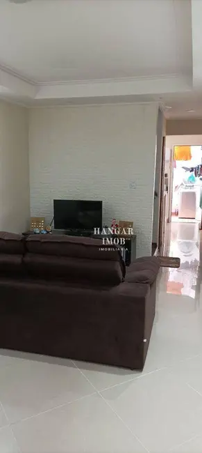 Foto 4 de Casa de Condomínio com 2 quartos à venda, 40m2 em Parada XV de Novembro, São Paulo - SP