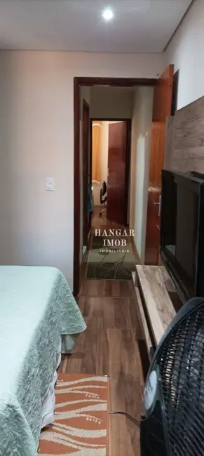 Foto 9 de Casa de Condomínio com 2 quartos à venda, 40m2 em Parada XV de Novembro, São Paulo - SP