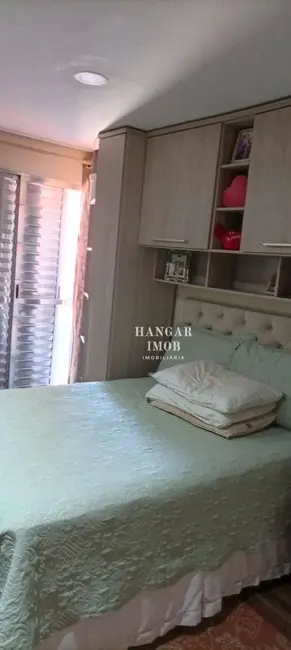 Foto 8 de Casa de Condomínio com 2 quartos à venda, 40m2 em Parada XV de Novembro, São Paulo - SP