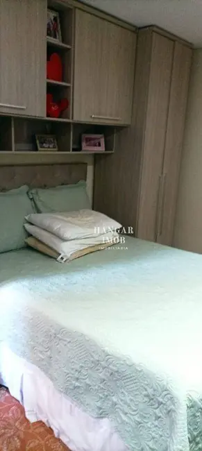 Foto 6 de Casa de Condomínio com 2 quartos à venda, 40m2 em Parada XV de Novembro, São Paulo - SP