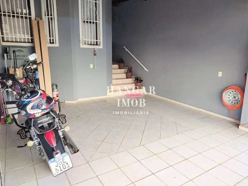 Casa com 3 quartos à venda, 180m2 em Cidade Patriarca, São Paulo - SP - imagem 6 Foto 6 de Casa com 3 quartos à venda, 180m2 em Cidade Patriarca, São Paulo - SP