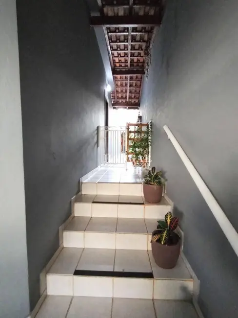 Casa com 3 quartos à venda, 180m2 em Cidade Patriarca, São Paulo - SP - imagem 9 Foto 9 de Casa com 3 quartos à venda, 180m2 em Cidade Patriarca, São Paulo - SP