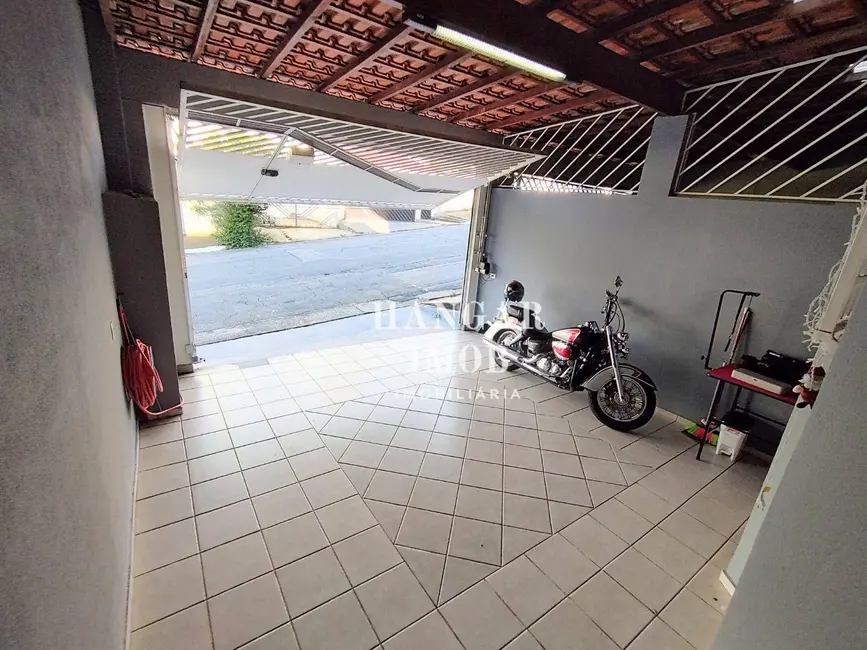 Casa com 3 quartos à venda, 180m2 em Cidade Patriarca, São Paulo - SP - imagem 8 Foto 8 de Casa com 3 quartos à venda, 180m2 em Cidade Patriarca, São Paulo - SP