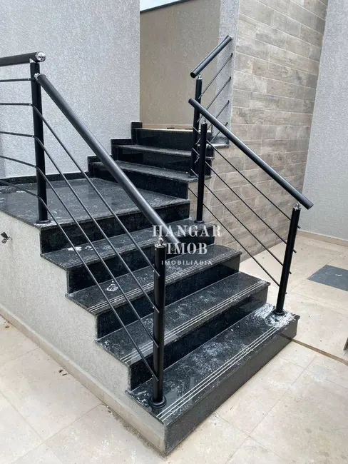 Casa com 2 quartos à venda, 65m2 em Vila Ré, São Paulo - SP - imagem 8 Foto 8 de Casa com 2 quartos à venda, 65m2 em Vila Ré, São Paulo - SP