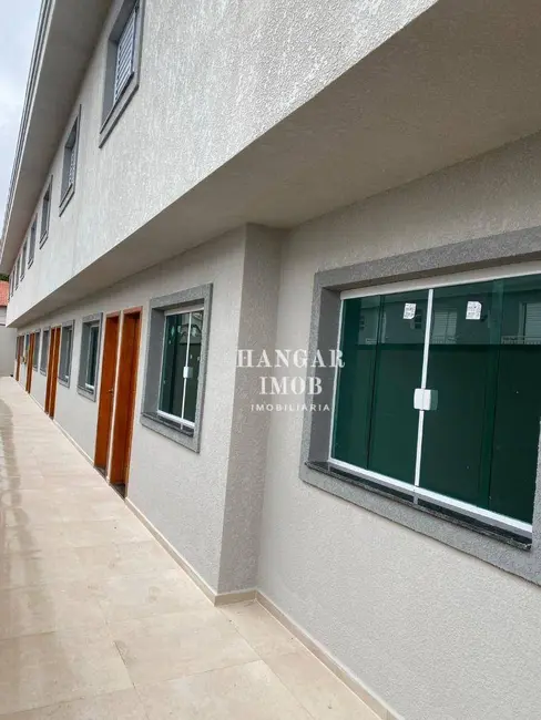 Casa com 2 quartos à venda, 65m2 em Vila Ré, São Paulo - SP - imagem 5 Foto 5 de Casa com 2 quartos à venda, 65m2 em Vila Ré, São Paulo - SP