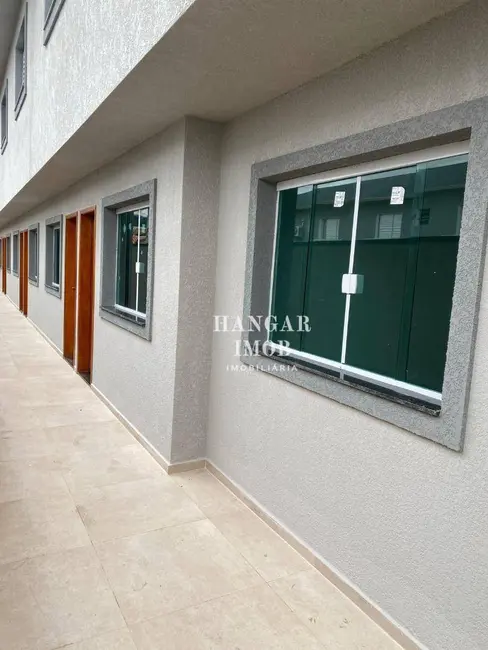 Casa com 2 quartos à venda, 65m2 em Vila Ré, São Paulo - SP - imagem 4 Foto 4 de Casa com 2 quartos à venda, 65m2 em Vila Ré, São Paulo - SP