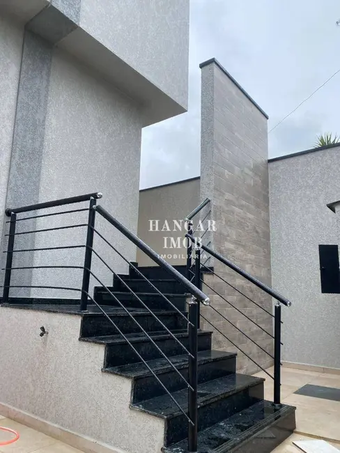 Foto 1 de Casa com 2 quartos à venda, 65m2 em Vila Ré, São Paulo - SP