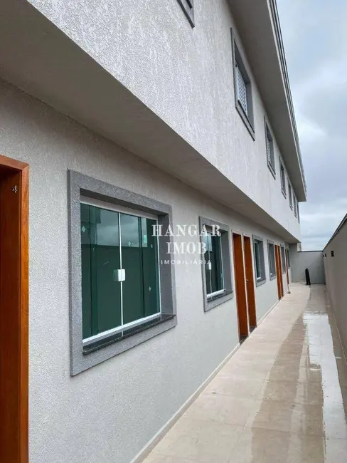 Casa com 2 quartos à venda, 65m2 em Vila Ré, São Paulo - SP - imagem 6 Foto 6 de Casa com 2 quartos à venda, 65m2 em Vila Ré, São Paulo - SP