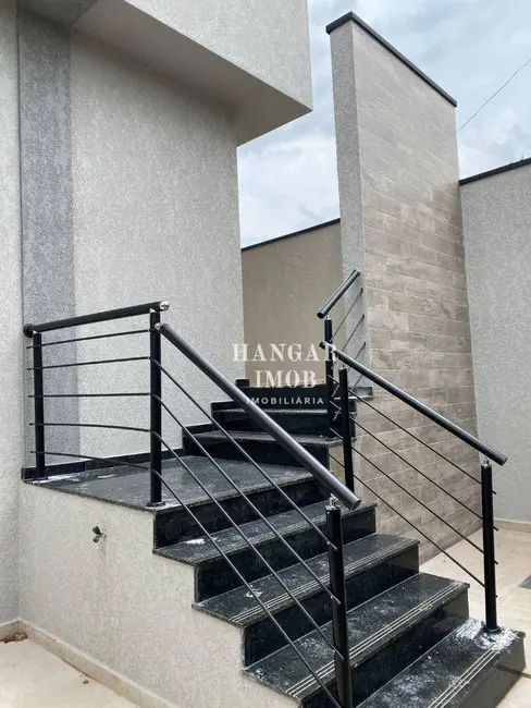 Casa com 2 quartos à venda, 65m2 em Vila Ré, São Paulo - SP - imagem 9 Foto 9 de Casa com 2 quartos à venda, 65m2 em Vila Ré, São Paulo - SP