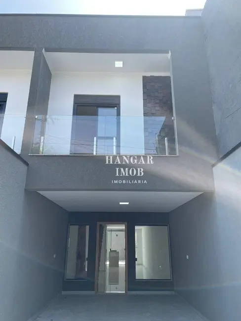 Casa com 3 quartos à venda, 100m2 em Vila Carrão, São Paulo - SP - imagem 7 Foto 7 de Casa com 3 quartos à venda, 100m2 em Vila Carrão, São Paulo - SP