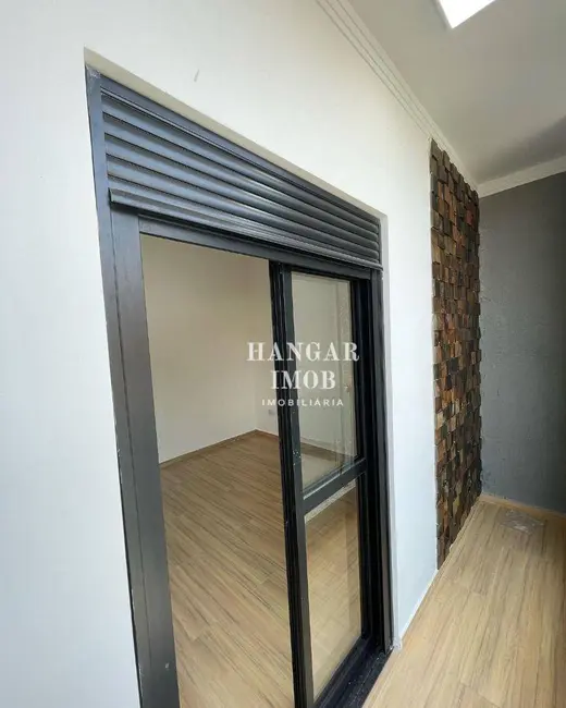 Casa com 3 quartos à venda, 100m2 em Vila Carrão, São Paulo - SP - imagem 8 Foto 8 de Casa com 3 quartos à venda, 100m2 em Vila Carrão, São Paulo - SP