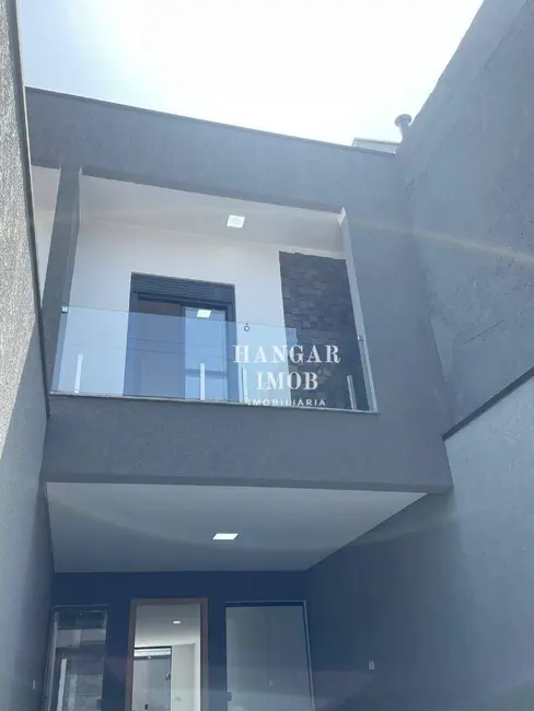 Casa com 3 quartos à venda, 100m2 em Vila Carrão, São Paulo - SP - imagem 4 Foto 4 de Casa com 3 quartos à venda, 100m2 em Vila Carrão, São Paulo - SP